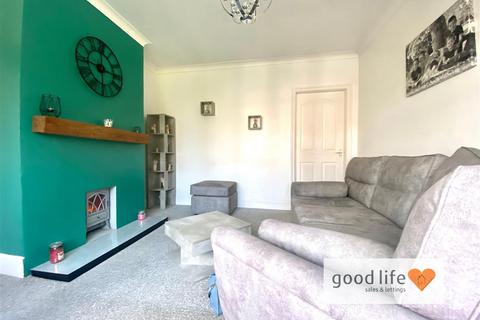 8 Beech Avenue, Murton, Seaham, SR7 9JH