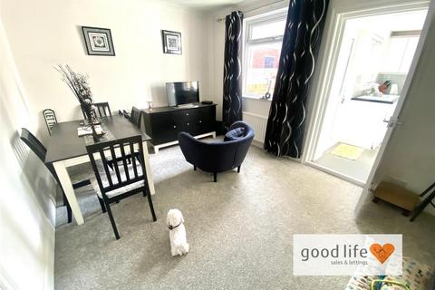8 Beech Avenue, Murton, Seaham, SR7 9JH