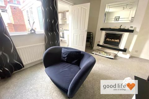 8 Beech Avenue, Murton, Seaham, SR7 9JH