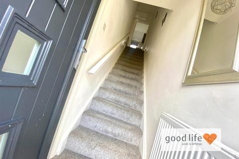 8 Beech Avenue, Murton, Seaham, SR7 9JH