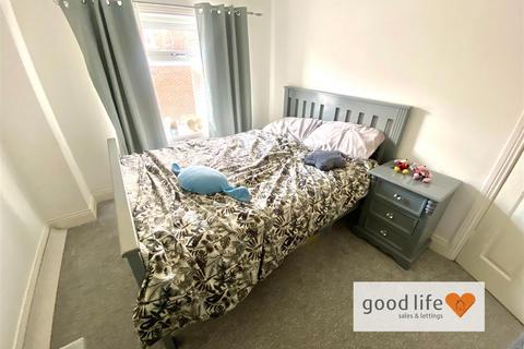 8 Beech Avenue, Murton, Seaham, SR7 9JH