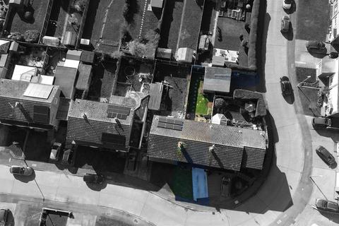 10 Brookland, Tiptree, Colchester, CO5 0BU