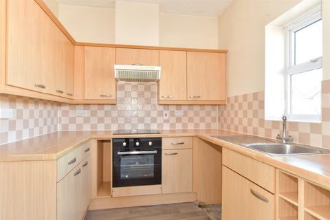 1 bedroom apartment for sale, Mary Court, Chatham, Kent