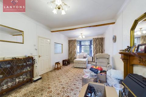 3 bedroom terraced house for sale, Penrhys Uchaf, Tylorstown, Ferndale, Rhondda Cynon Taf, CF43