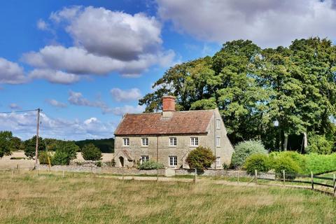 3 bedroom semi-detached house to rent, Coneygar Road, Quenington