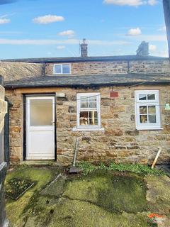 2 bedroom house for sale, Park Village NE49