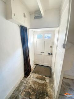 2 bedroom house for sale, Park Village NE49