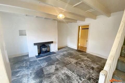 undefined, Park Village NE49