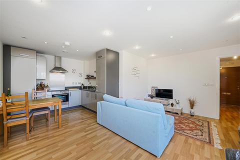 1 bedroom flat for sale, Bletchley Court, Letchworth Road, Stanmore