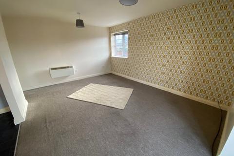 2 bedroom apartment to rent, St Andrews House, Bishops Close, Spennymoor DL16 6FJ