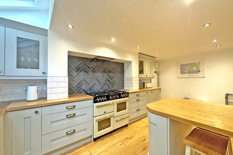 3 bedroom house for sale, Perranarworthal, Truro, Cornwall