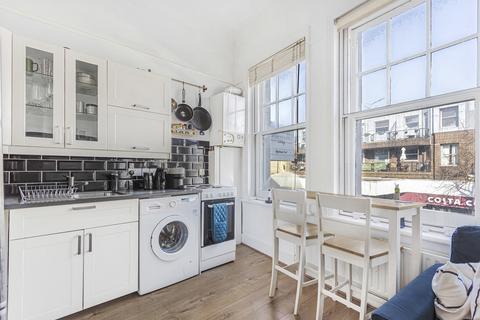 54b Broad Street, Teddington, TW11 8QY