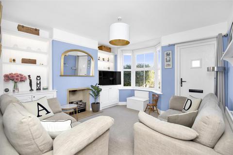 2 bedroom semi-detached house for sale, Littlehaven Lane, Horsham