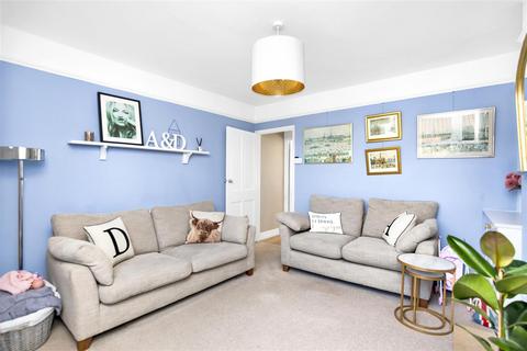 2 bedroom semi-detached house for sale, Littlehaven Lane, Horsham