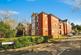 Harrison Close,,  Hitchin , ., SG4 9SG