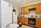 Harrison Close,,  Hitchin , ., SG4 9SG photo 5
