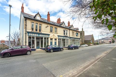 Mixed use for sale, Bangor Road, Penmaenmawr, Conwy, LL34