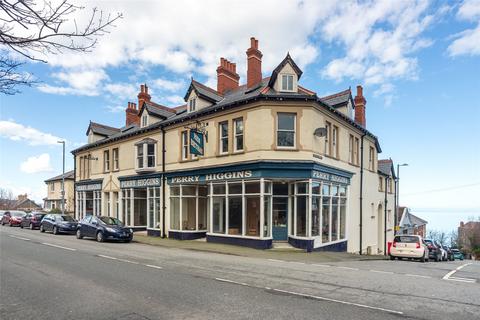 Mixed use for sale, Bangor Road, Penmaenmawr, Conwy, LL34