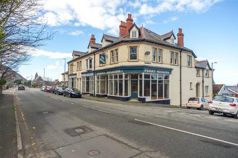 Mixed use for sale, Bangor Road, Penmaenmawr, Conwy, LL34
