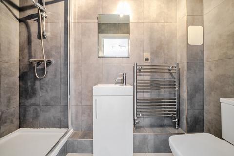 2 bedroom flat for sale, Victory Place Narrow Street E14