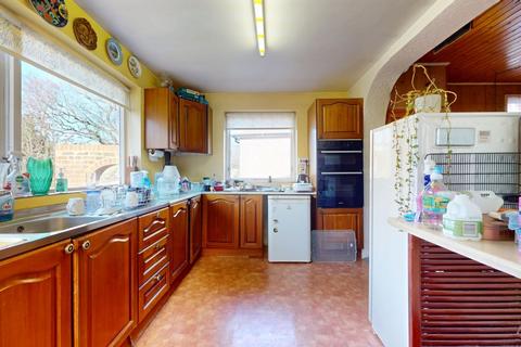 124 Bexley Road, Erith, DA8 3SP