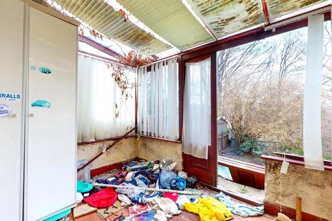 124 Bexley Road, Erith, DA8 3SP
