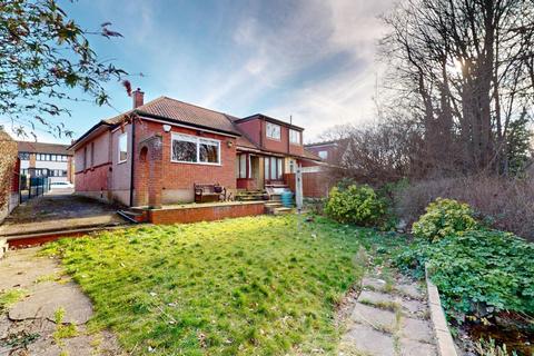 124 Bexley Road, Erith, DA8 3SP