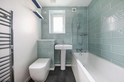 1 bedroom flat for sale, Green Street, Forest Gate, E7