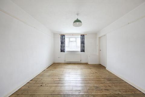 1 bedroom flat for sale, Green Street, Forest Gate, E7