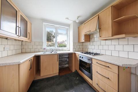 1 bedroom flat for sale, Green Street, Forest Gate, E7