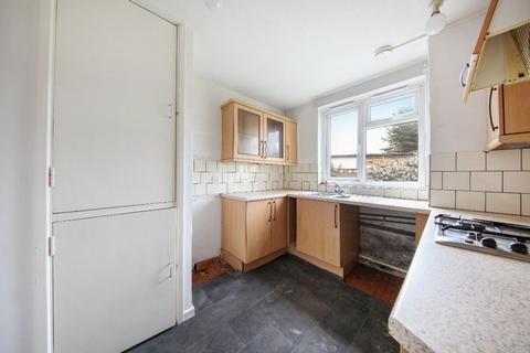 1 bedroom flat for sale, Green Street, Forest Gate, E7