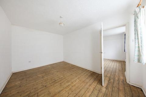 1 bedroom flat for sale, Green Street, Forest Gate, E7