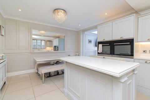 4 bedroom semi-detached house for sale, Northdown Road, Margate, CT9