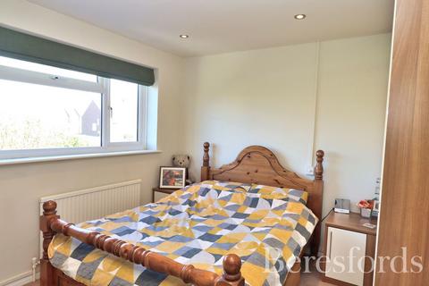 29 Cypress Drive, Chelmsford, CM2 9LU