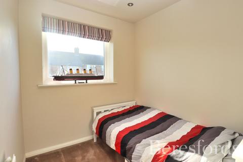 29 Cypress Drive, Chelmsford, CM2 9LU