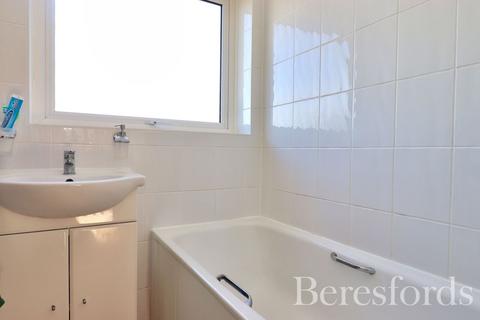 29 Cypress Drive, Chelmsford, CM2 9LU