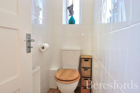 29 Cypress Drive, Chelmsford, CM2 9LU