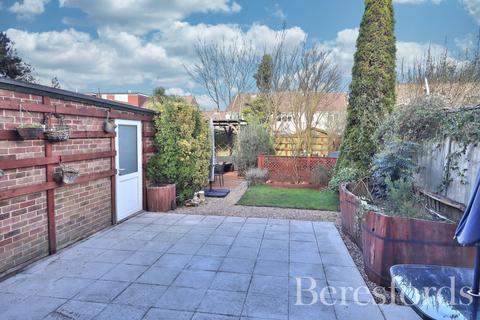 29 Cypress Drive, Chelmsford, CM2 9LU