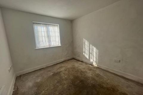 1 bedroom flat for sale, 45C Edith Mills Close, Neath, West Glamorgan, SA11 2JL