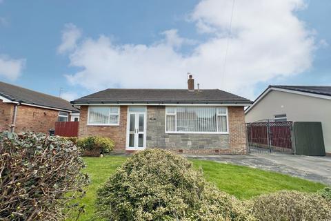 2 bedroom bungalow for sale, Ennerdale Avenue, Fleetwood FY7