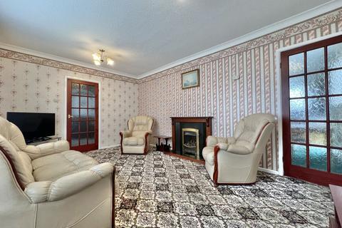 2 bedroom bungalow for sale, Ennerdale Avenue, Fleetwood FY7