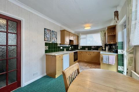 2 bedroom bungalow for sale, Ennerdale Avenue, Fleetwood FY7