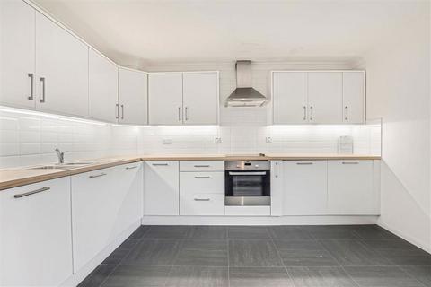 2 bedroom flat for sale, Conant Mews, London E1