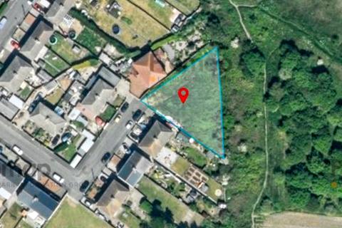 Land for sale, Collingwood Place, Choppington, Northumberland, NE62 5HR