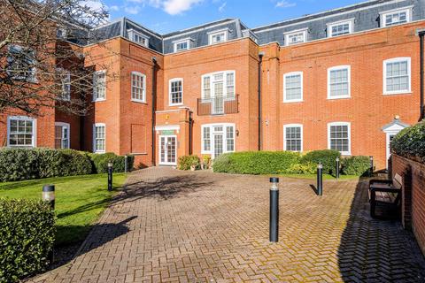 2 bedroom apartment for sale, The Tracery, Banstead