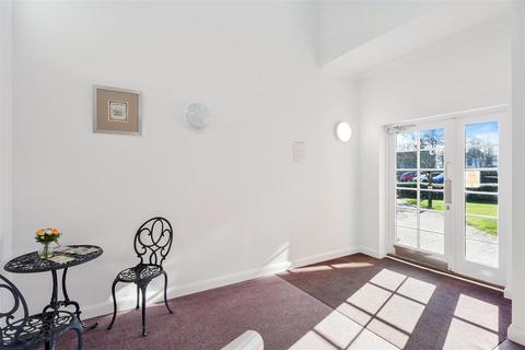 2 bedroom apartment for sale, The Tracery, Banstead