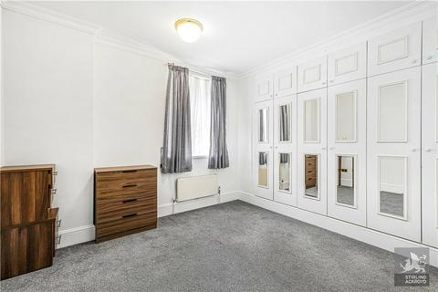 1 bedroom apartment to rent, Barter Street, London, WC1A