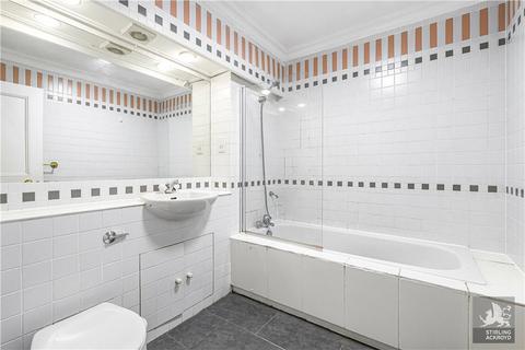 1 bedroom apartment to rent, Barter Street, London, WC1A
