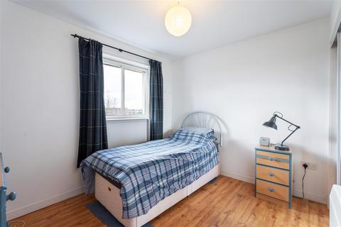 2 bedroom flat for sale, St. Monica's Way, Coatbridge ML5