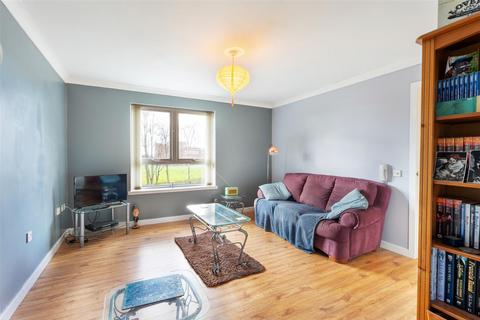 2 bedroom flat for sale, St. Monica's Way, Coatbridge ML5